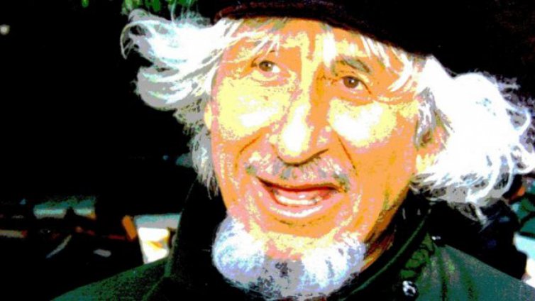 П(р)очитат паметта на Радой Ралин