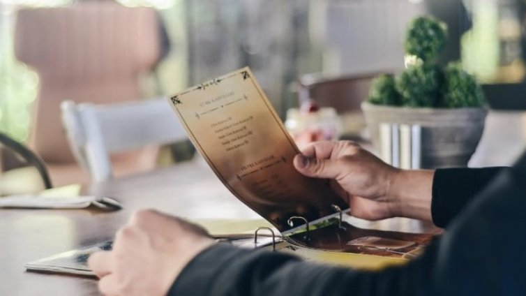 Виц на деня - 19 октомври