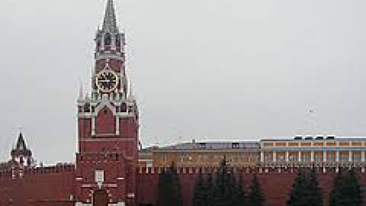 Евродепутатите вече не са добре дошли в Русия