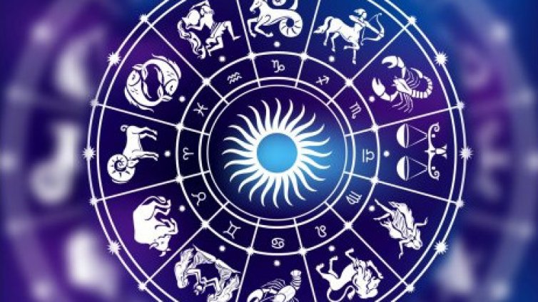 Седмичен хороскоп 16 януари - 22 януари 2023