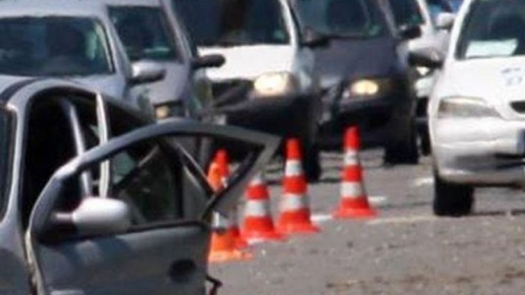 С близо 60 катастрофи повече по празниците през 2019 г.