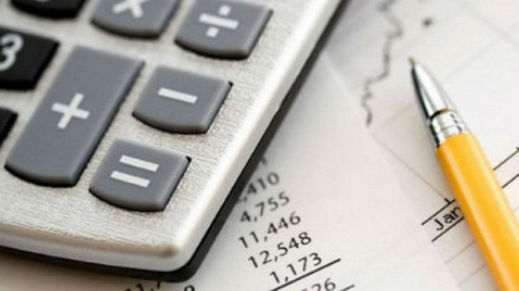 Варненци вече могат да плащат данък сгради и такса смет за 2024 г.