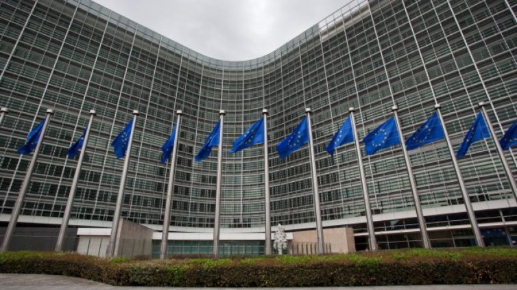 Европа налива €40 млн. в наши фирми