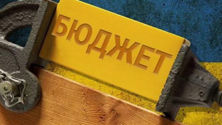 Бюджет 2019: Над 5 милиарда за здраве, скача минималната заплата