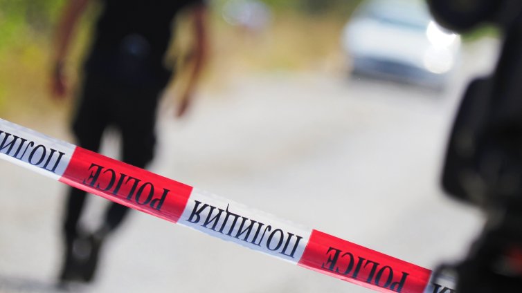 Тежка катастрофа във Варненско взе жертва