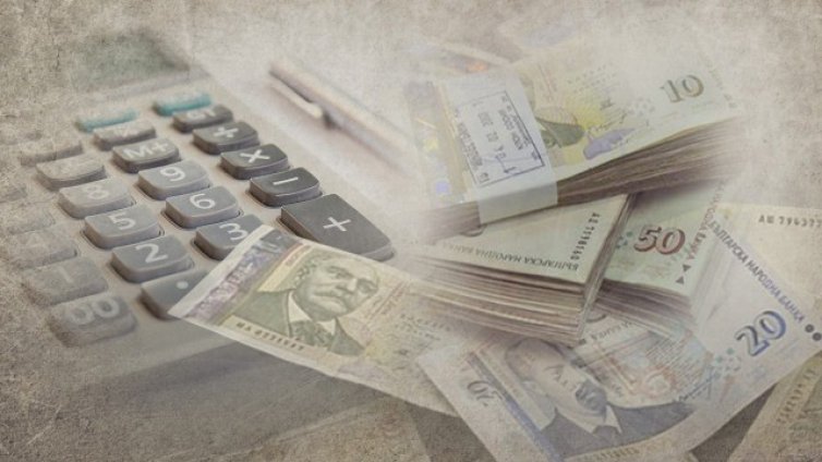 Спецкредити за туризма в пандемията – безлихвени или с лихва до 3%