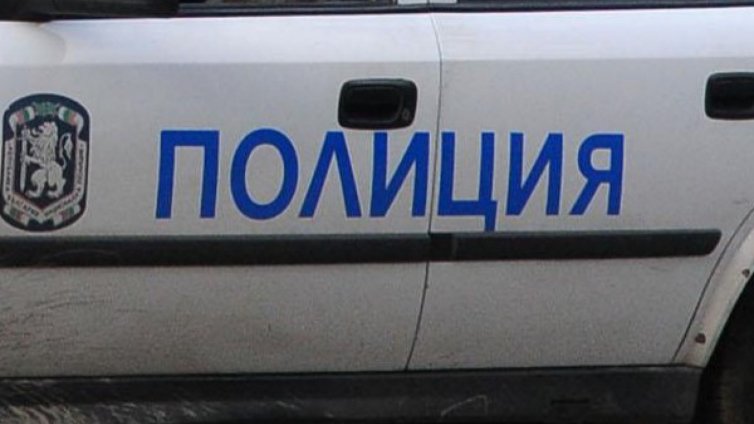 Детски треньор по волейбол – сводник на проститутки