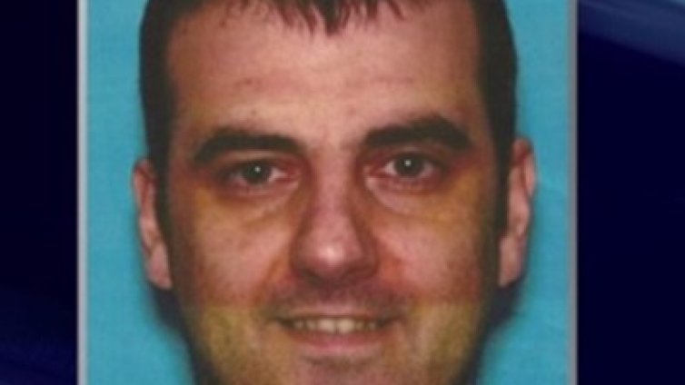 Душко – не е добродушко! Българинът арестуван за палеж на църква в САЩ