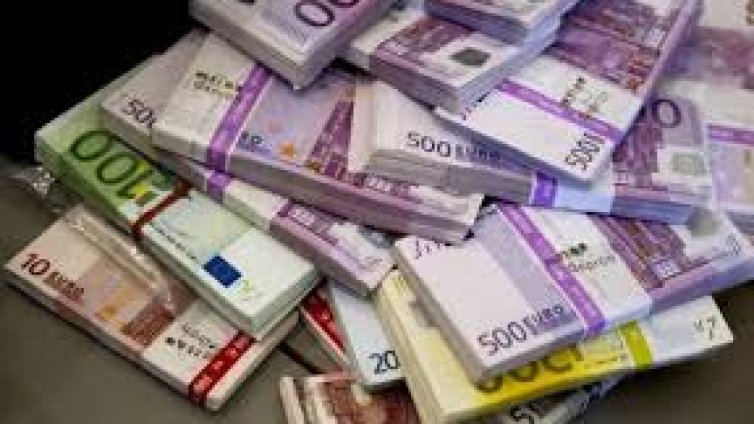 ЕК одобри 3,3 млрд. лева в подкрепа на банките в България