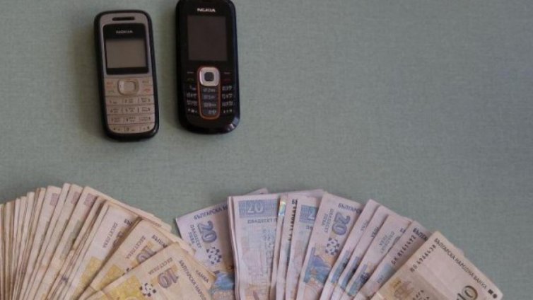 МВР: Варна е на трето място по ало измами