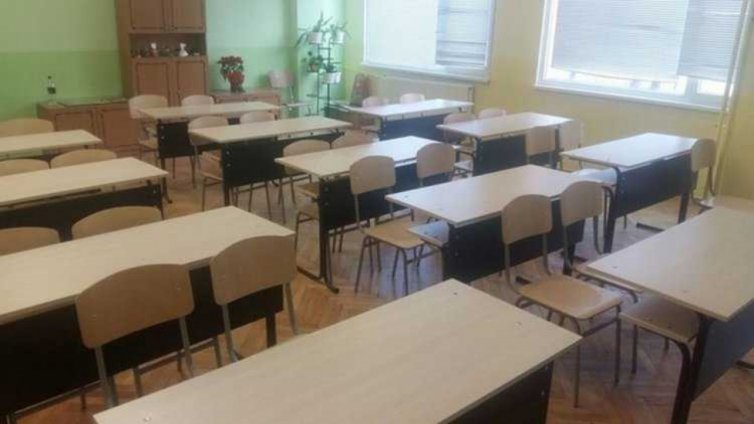 Обявиха грипна ваканция и в Монтана