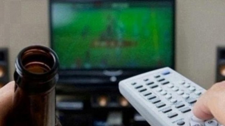 Мачовете по тв днес