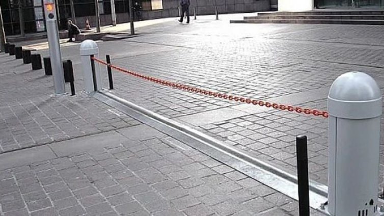 Уведомления "цъфнаха&ldquo; в район "Бриз&ldquo; във Варна