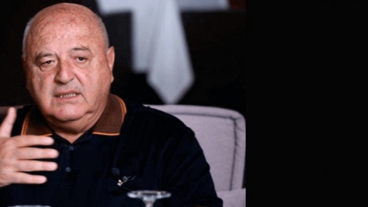 Венци Стефанов: Над 20 пъти съм се замислял да оставя Славия, Загорчич съжалява, че си тръгна
