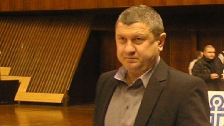 "Морето" не подценява "акулите"