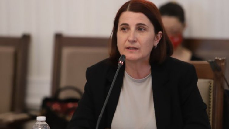 Ето и новата оферта към хотелиерите – бежанци, но за 15 левчета на ден
