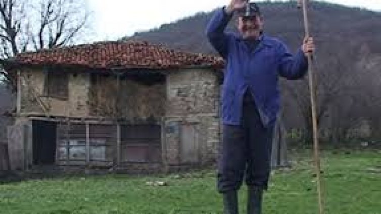 564 села у нас са с население под 10 души