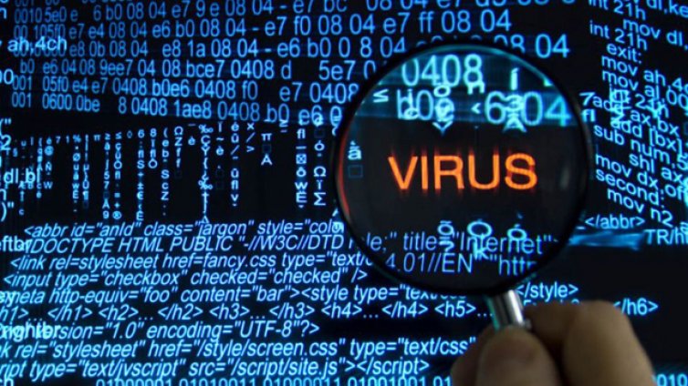 86 приложения за Android разпространяват вирус