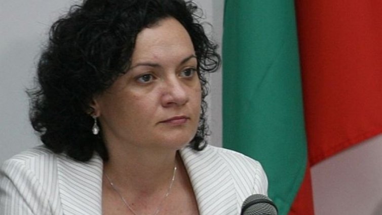 Състоянието на речните нива се следи непрекъснато