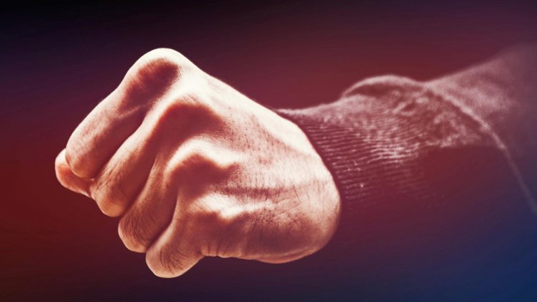 Виц на деня - 2 ноември