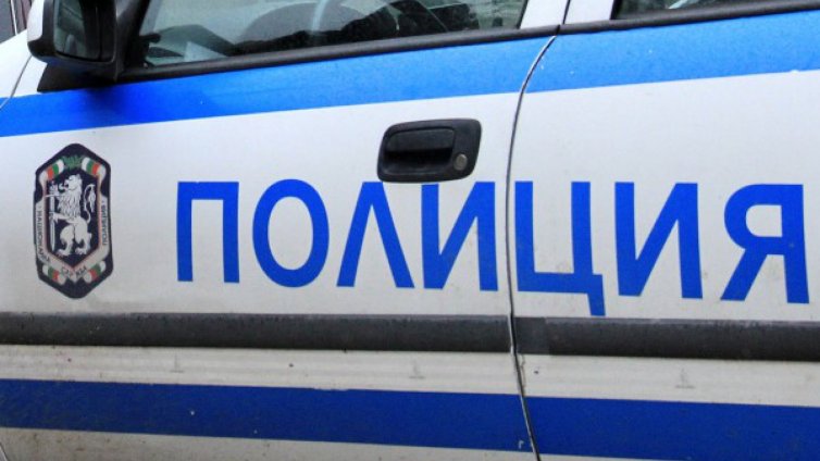 61-годишен загина при катастрофа между варненски села