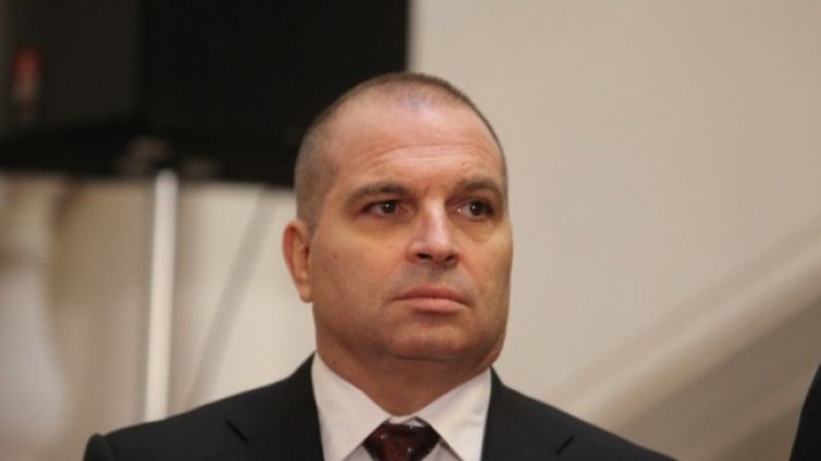 Регионалния министър: Повечето пътища у нас са под всякаква критика