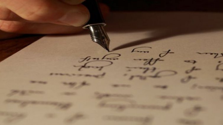 Днес е Световният ден на пощата