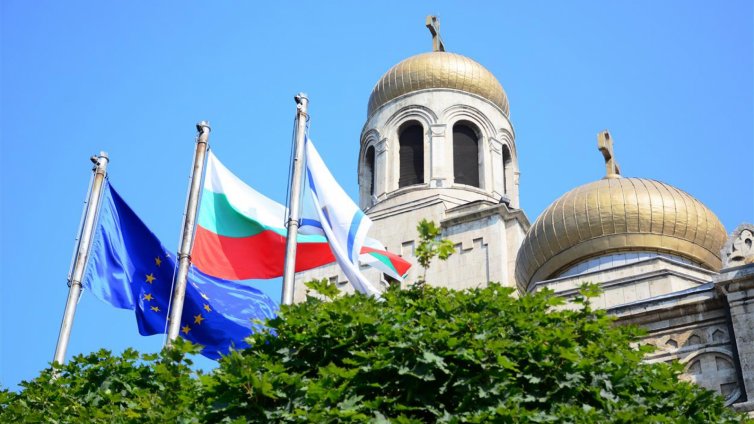 Варненци отново ще почиват на 15 август