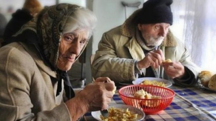 Увеличиха капацитета на обществените трапезарии във Варна