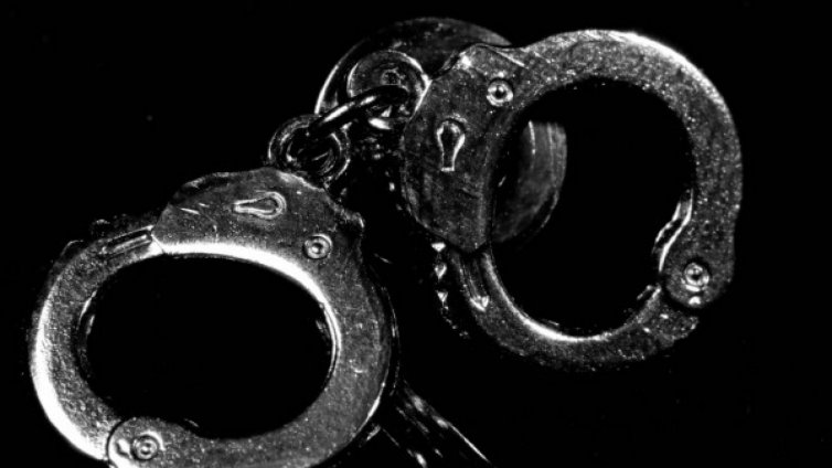 Обучават селски кметове как да ловят престъпници
