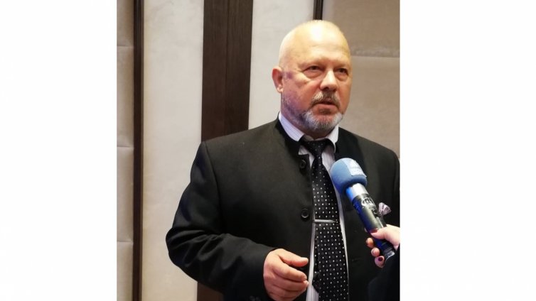 Синдикатите искат справедливо заплащане на нощния труд