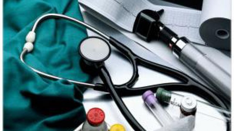 GP-та от ДКЦ „Чайка“ плащали ток на квадратен метър