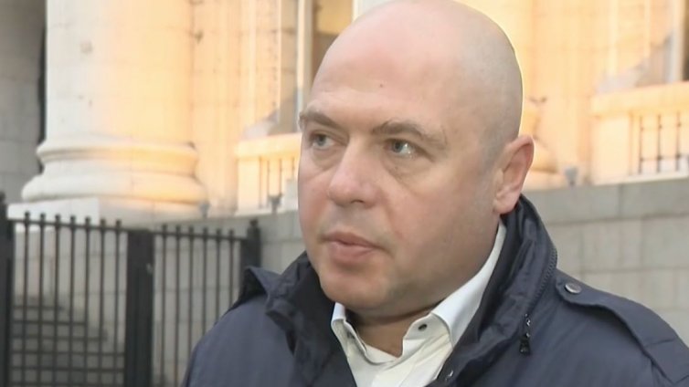 Адвокатът на близките на загиналия багерист в Елените: Налице са редица бездействия на длъжностни лица