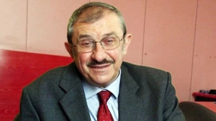 Бившият кмет на Варна Христо Кирчев: Погледнете себе си, драги Българи!