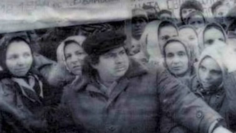 "All Jazeera" за България, историята и турското население?