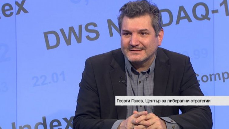 Промените при ДДС няма да решат проблемите