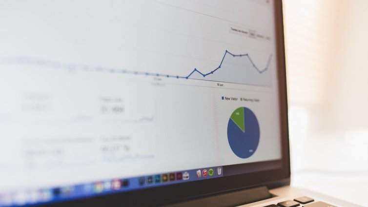 Какви ще са основните предизвикателства пред бизнеса през 2026 г.?