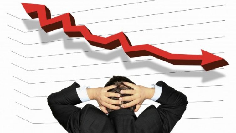 20% от микро и малките фирми ще фалират до 4 месеца
