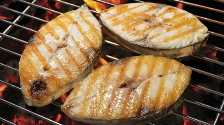 Врачани се натровиха с печен паламуд на кулинарен фест