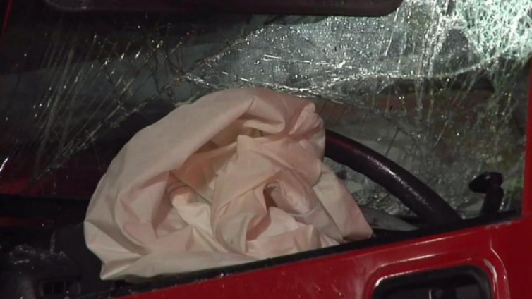 Мощните коли – блян за слезлите току-що от "У"-тата