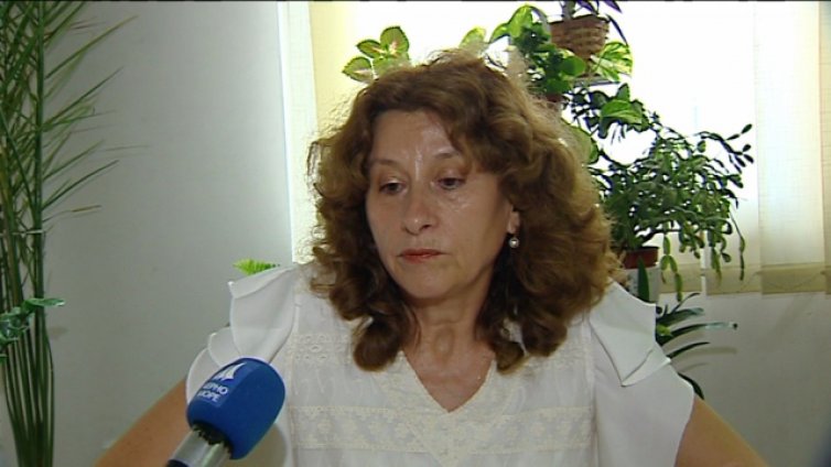 Във Варна няма приемни семейства за проблемни деца