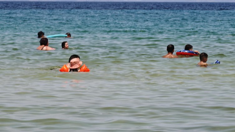 Туроператорите са умерени оптимисти относно посещенията на британските туристи у нас