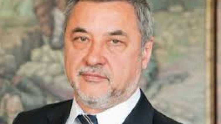 Патриотите: Напускаме Борисов, ако няма задължително гласуване!