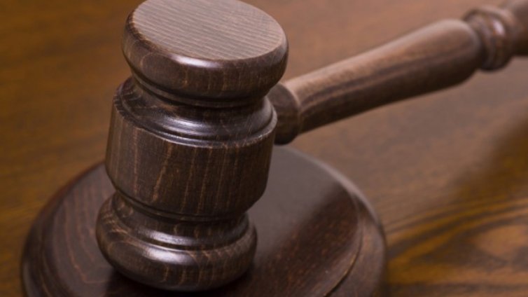 11 пийнали шофьори осъдени след опит да подкупят полицаи