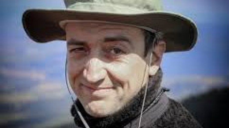 Журналист:&nbsp;Калушев е бил регистриран като секретен сътрудник на ДАНС