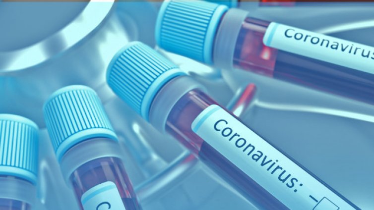 Мутафчийски: България е с най-ниска смъртност в Европа след Словакия