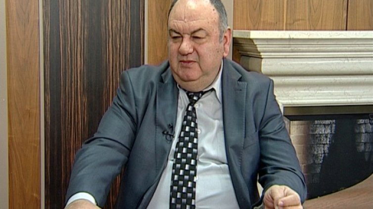 Водата във Варна ще скочи с левче