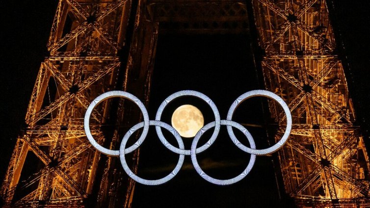Париж 2024 счупи всички рекорди по продажба на билети