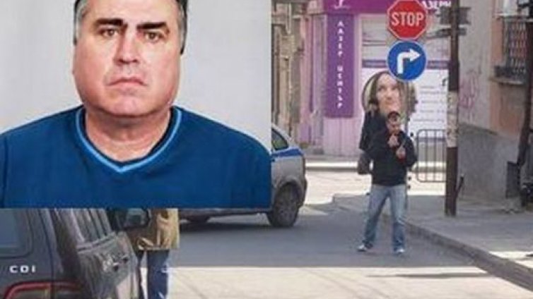 Хакери източили парите на пребития зърнен бос