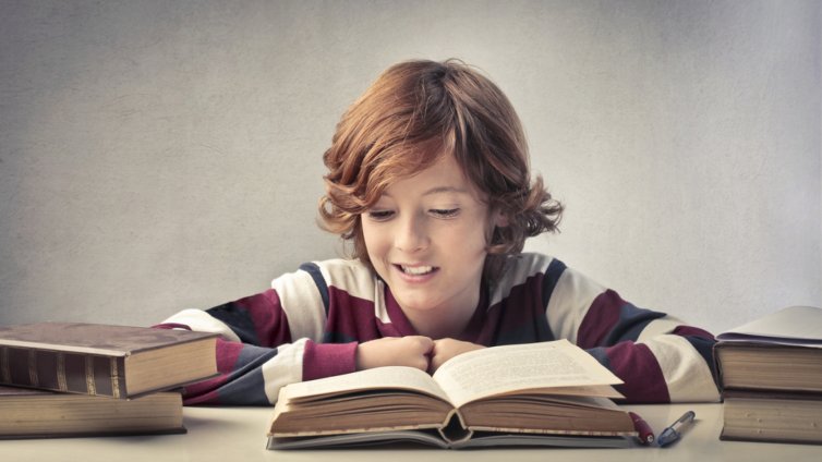 Първокласници от Варна ще проследят пътя на книгата до читателя